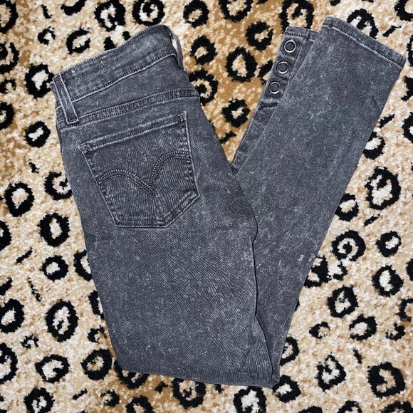 π Bundle Deal: 4 for $20! π Levi's 28 - Picture 10 of 16